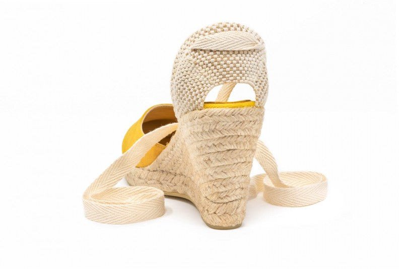 Espadrilles ananas online